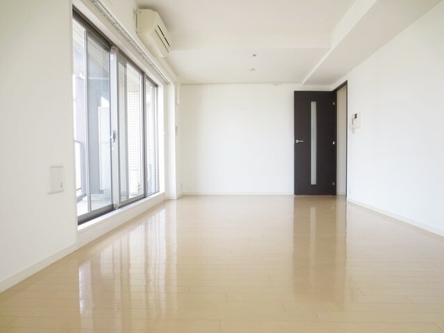 ＴＫフラッツ渋谷の物件内観写真