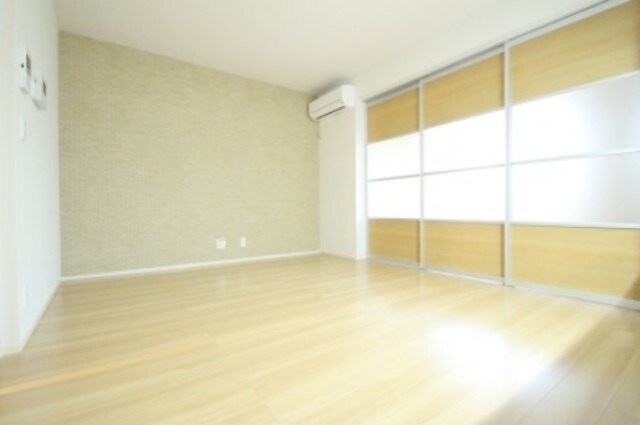 ノーブル・ルミナス笹塚の物件内観写真