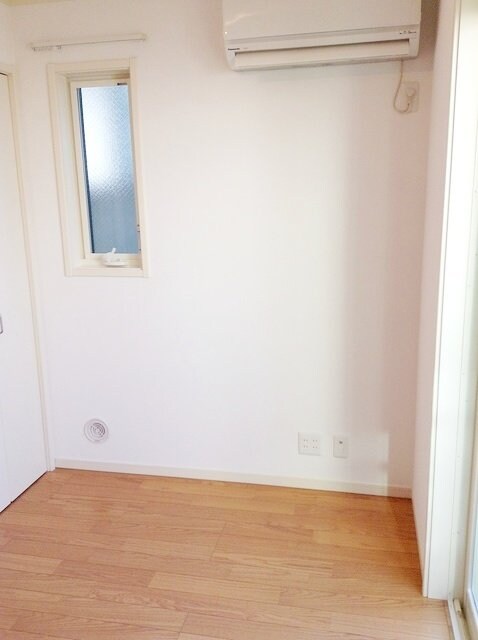 アドウビ学芸大学の物件内観写真