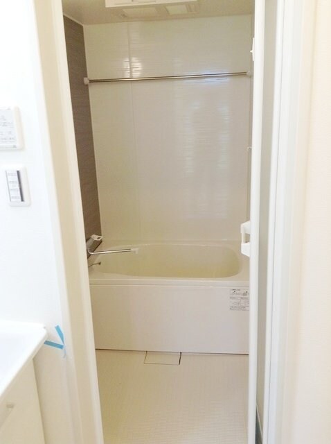 アドウビ学芸大学の物件内観写真