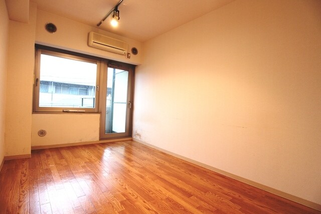 フォーシム用賀の物件内観写真