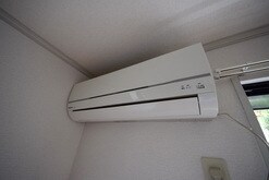 ドルフ北烏山　の物件内観写真