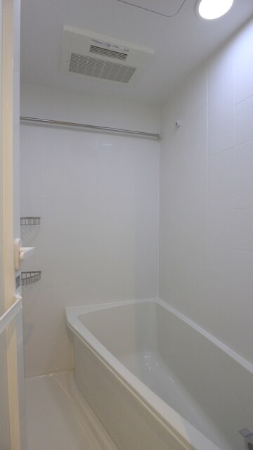 ステージグランデ用賀アジールコートの物件内観写真