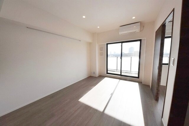 ザ・パークハビオ恵比寿プレイスの物件内観写真