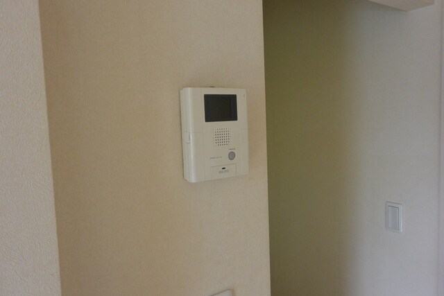 Ｔ’ｓ　ＷＥＳＴの物件内観写真