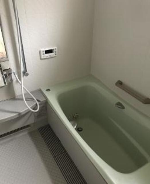 セボン恵比寿の物件内観写真