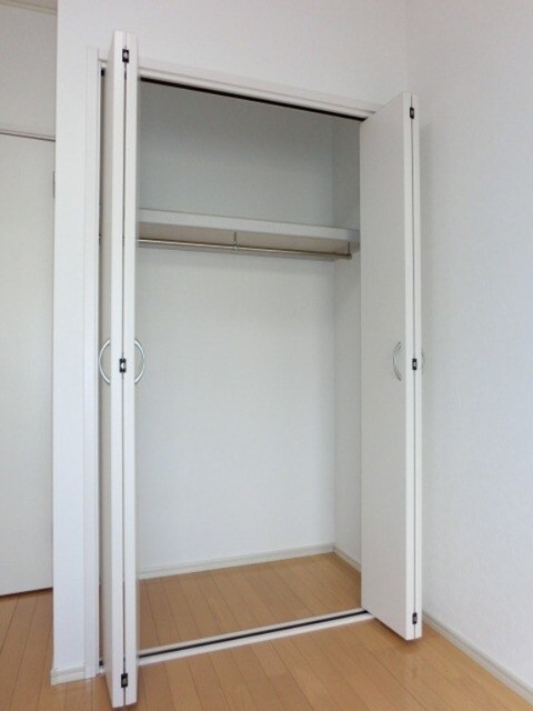 クレール弥生の物件内観写真