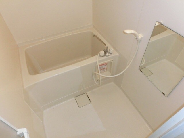 クレール弥生の物件内観写真