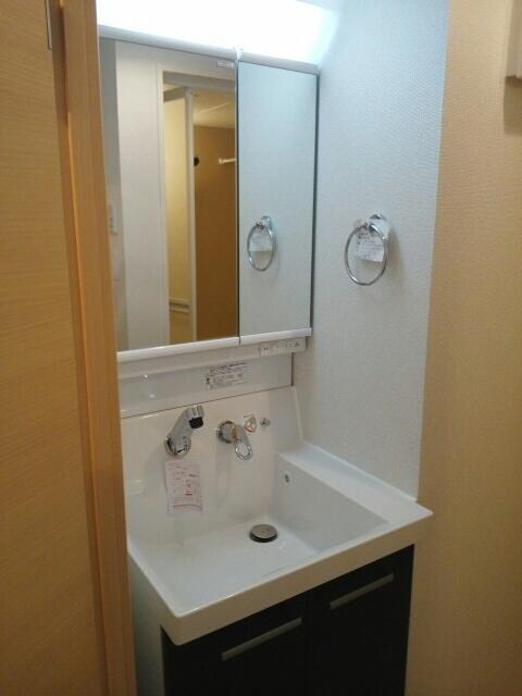 ゼロハウスの物件内観写真