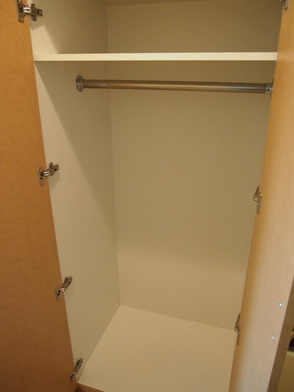 ルーブル中野富士見町弐番館の物件内観写真