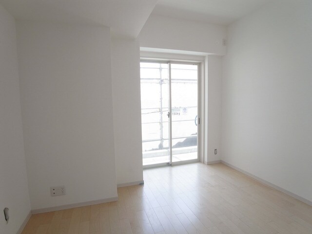 ラスパシオ三軒茶屋の物件内観写真