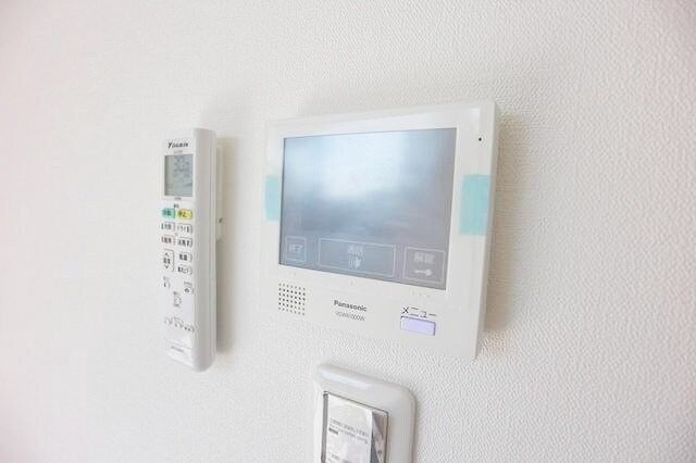 ＳＯＵ若林の物件内観写真