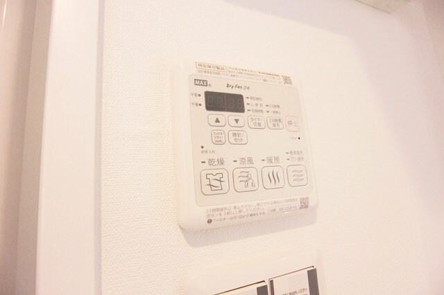 ＳＯＵ若林の物件内観写真