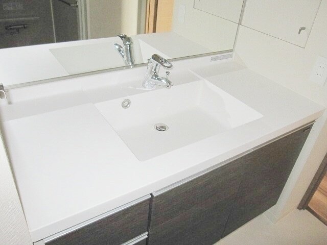 ガーデニエール砧レジデンスの物件内観写真