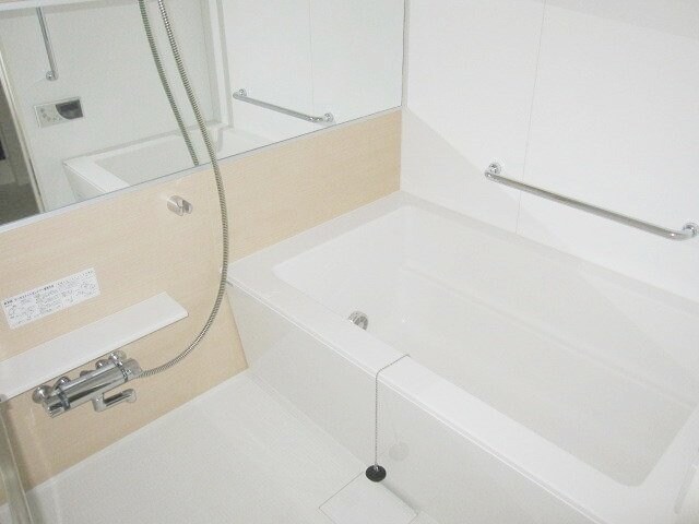 ガーデニエール砧レジデンスの物件内観写真