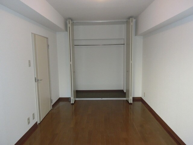 プレジール桜の物件内観写真