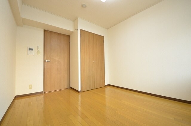 ガラ・ステージ中野の物件内観写真