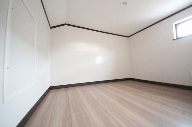 グランドシティの物件内観写真