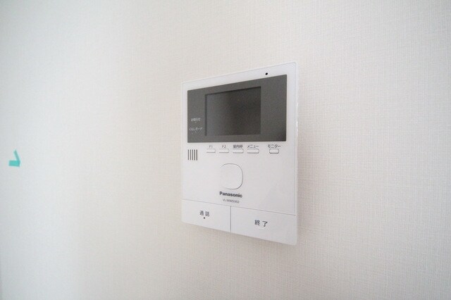 グランドシティの物件内観写真