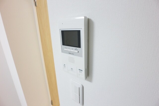 Sincrease用賀の物件内観写真