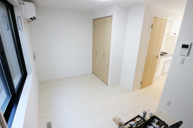 Sincrease用賀の物件内観写真