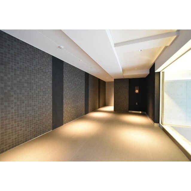 GRAN　PASEO笹塚の物件内観写真