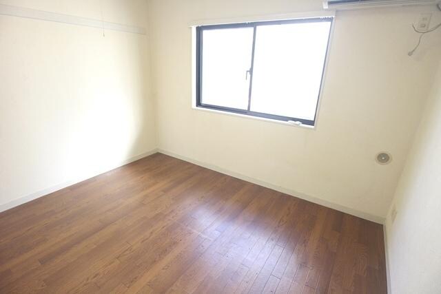 アサカシオン瀬田の物件内観写真