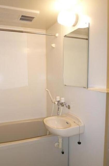 グレイス代々木の物件内観写真