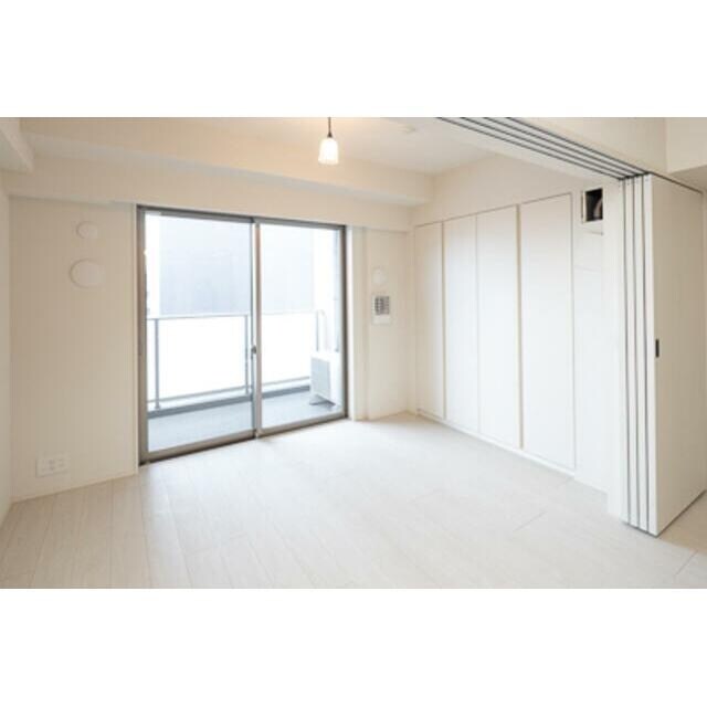 アビティグランデ砧　（Ｂ棟）の物件内観写真