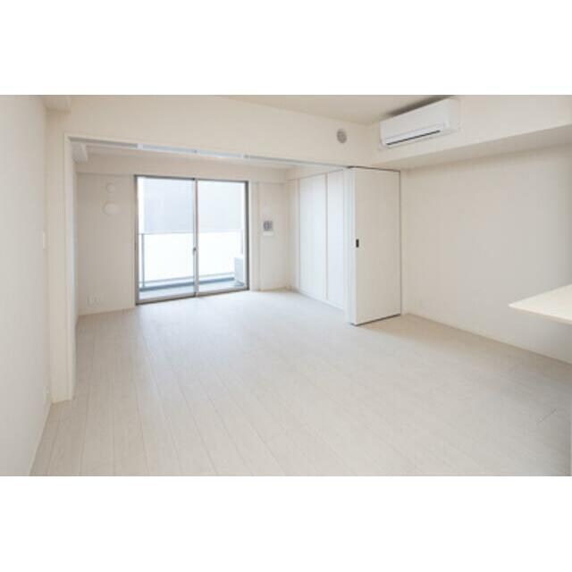 アビティグランデ砧　（Ｂ棟）の物件内観写真