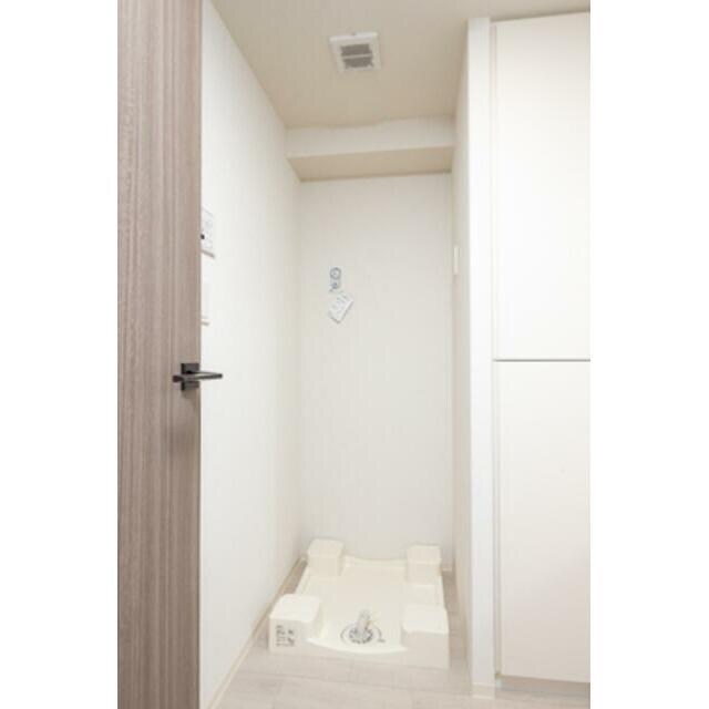 アビティグランデ砧　（Ｂ棟）の物件内観写真