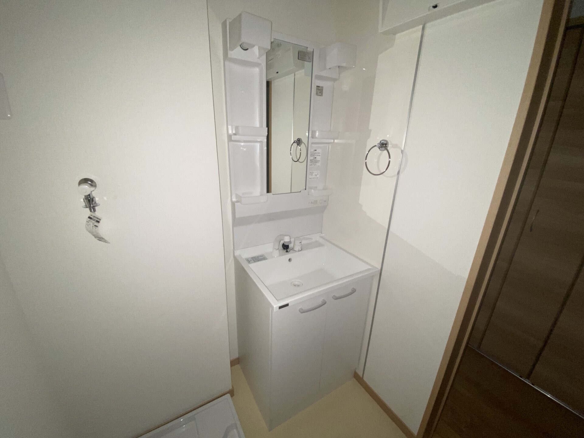 Ｄｏｌｃｅの物件内観写真