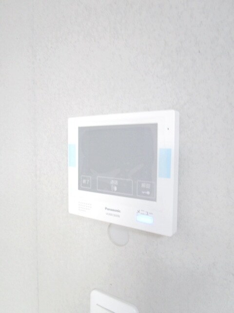 ウェルスクエアイズム奥沢の物件内観写真