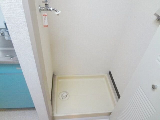 プレステージ学芸大の物件内観写真