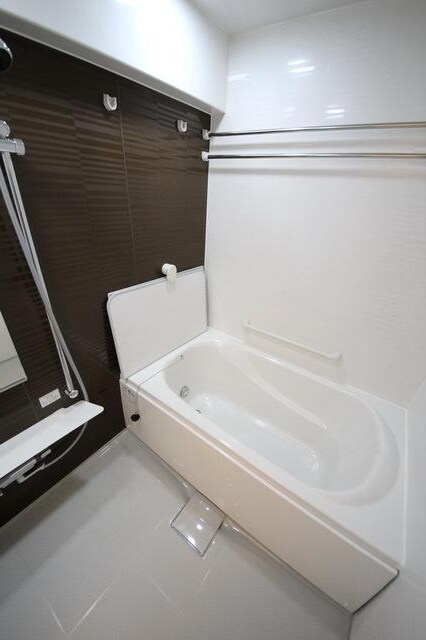 ルクレ高円寺アジールコートの物件内観写真