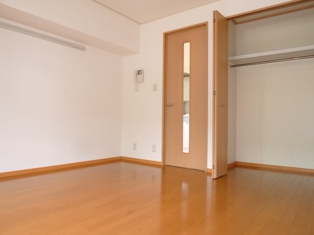 フォルトゥーナの物件内観写真