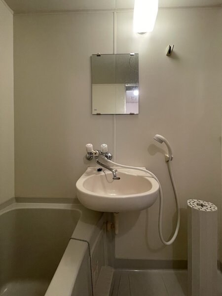 Ｃｏｔｅａｕ　ｄｕ Ｓｏｌｅｉｌの物件内観写真