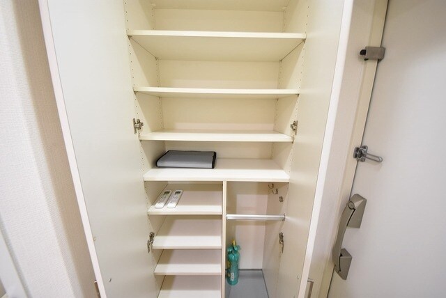 プライムアーバン恵比寿IIの物件内観写真