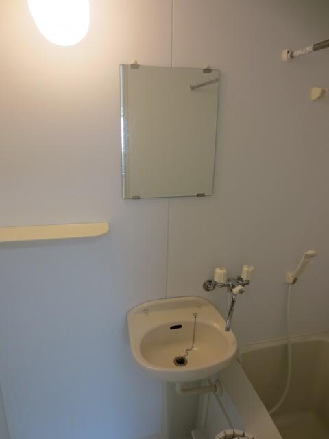 House Horiの物件内観写真