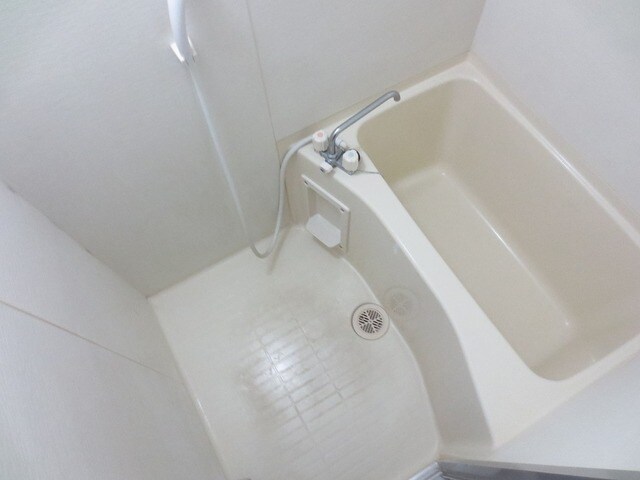 ステージファースト三軒茶屋アジールコートの物件内観写真