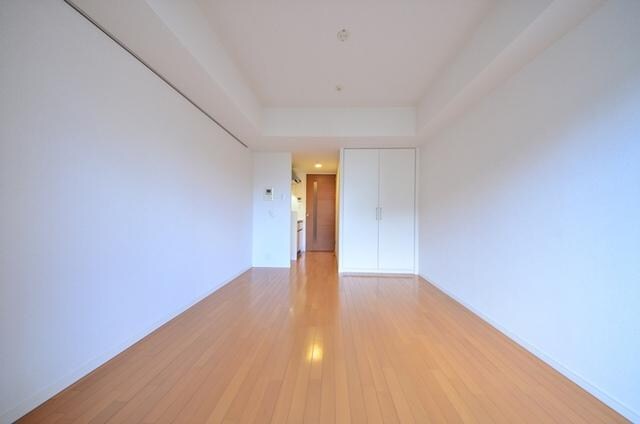 パークスフィア中野富士見町の物件内観写真