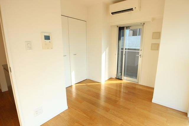 ブライズ駒澤の物件内観写真