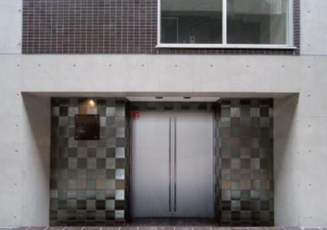 ブライズ駒澤の物件内観写真