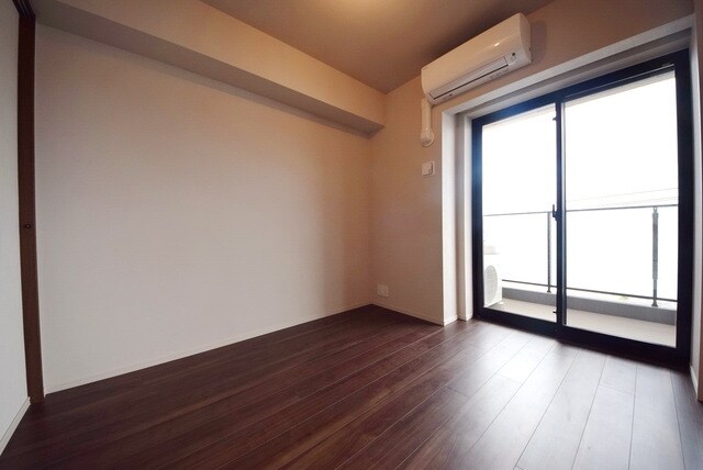 ライトテラス世田谷砧の物件内観写真