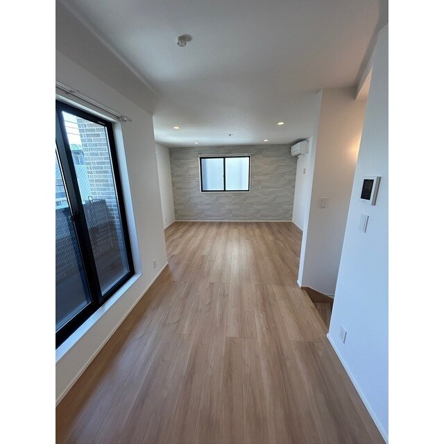 Kolet与野#23の物件内観写真