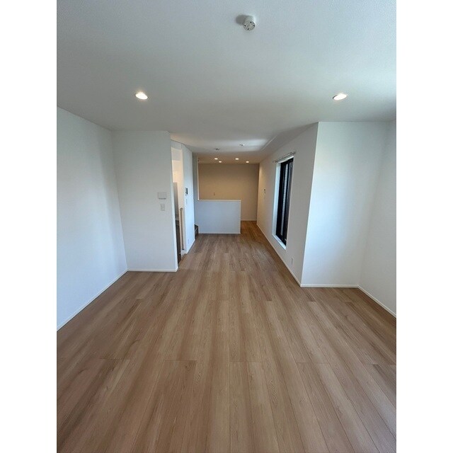 Kolet与野#23の物件内観写真