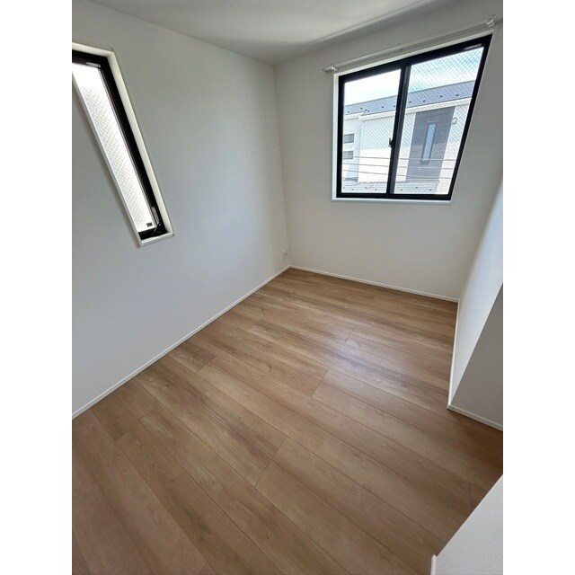 Kolet与野#23の物件内観写真