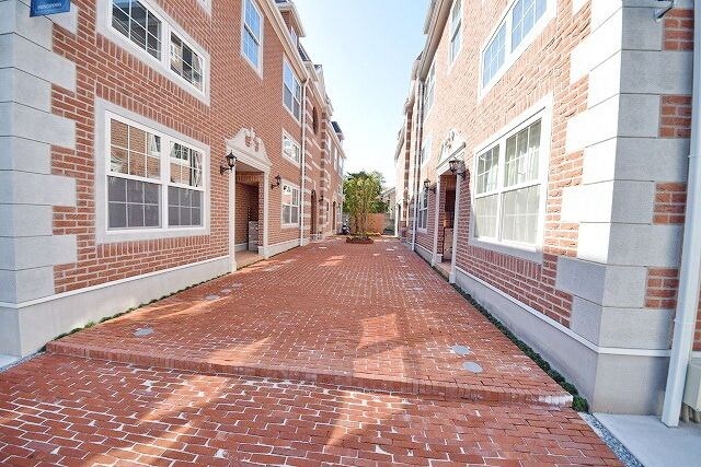 ＰＲＩＮＣＩＰＥＳＳＡ　ＬＵＣＥの物件内観写真