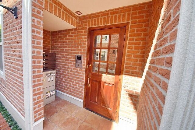 ＰＲＩＮＣＩＰＥＳＳＡ　ＬＵＣＥの物件内観写真