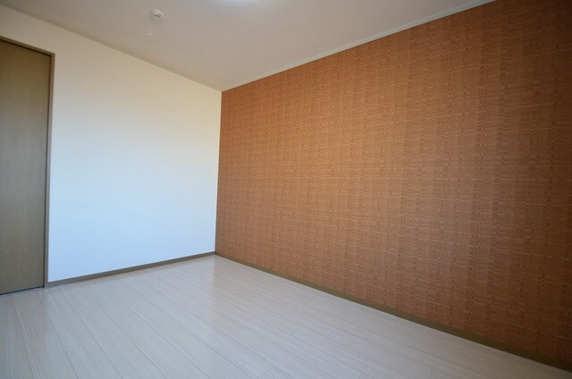 サウスメゾン　Ａの物件内観写真